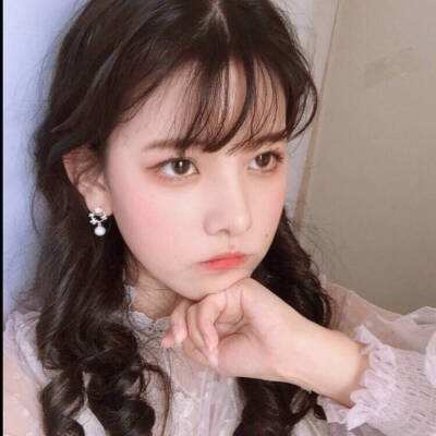 兔子杰瑞大冒险2